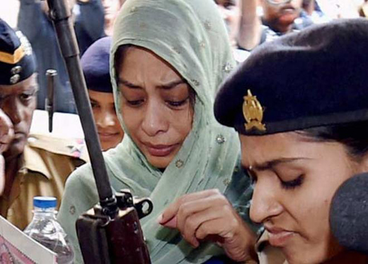 indrani 26 jun 17